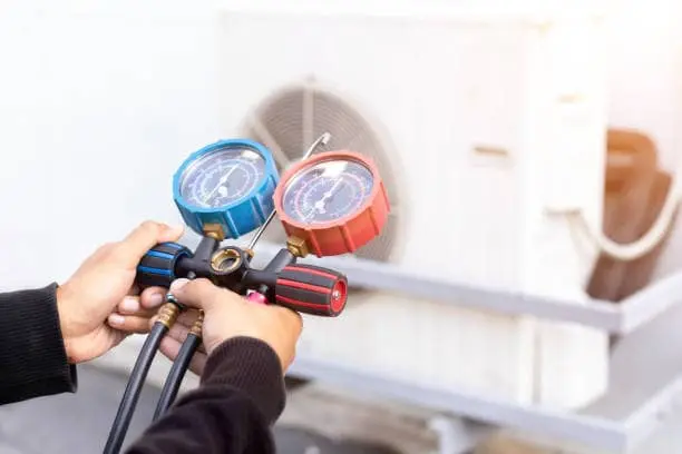 أفضل شركة كشف تسربات المياه بالجبيل