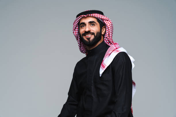 اراء العملاء عنا