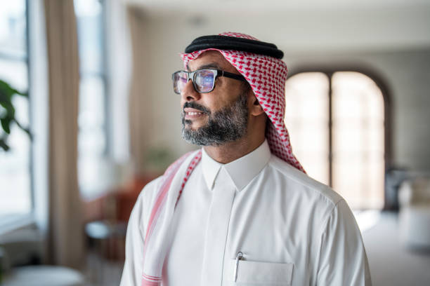 اراء العملاء عنا