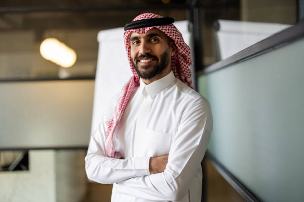 اراء العملاء عنا